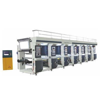 Fanontam-pirinty informatika