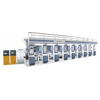 milina fanontam-pirinty amin'ny ordinatera avo lenta