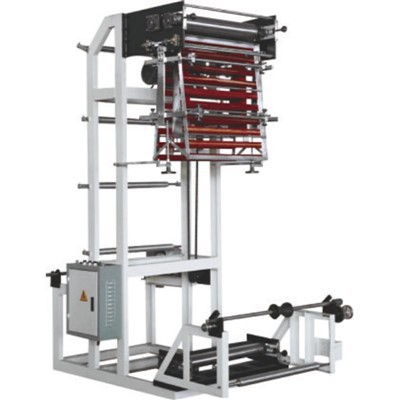 Masinina edging hafainganam-pandeha avo -