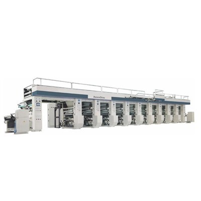 milina fanontam-pirinty Gravure Haingam-pandeha