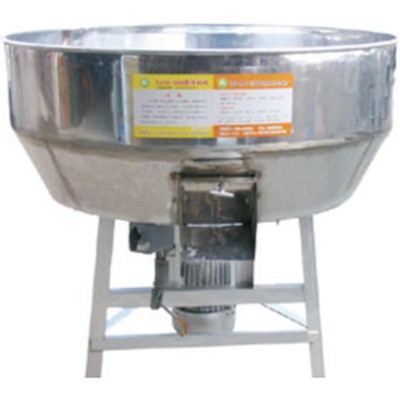 Masinina fampifangaroana haingana -