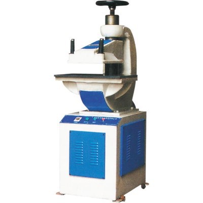 milina fanapahana sandry hidraulika