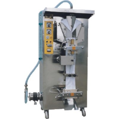 milina famenoana ranon-javatra