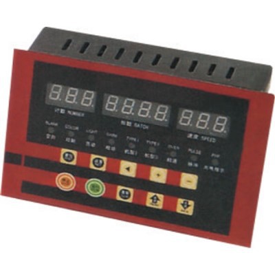 Mpandrindra fanerena