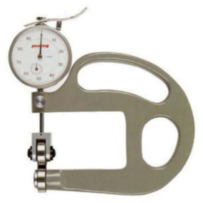 Fandrefesana ny hatevin'ny ultrasonika